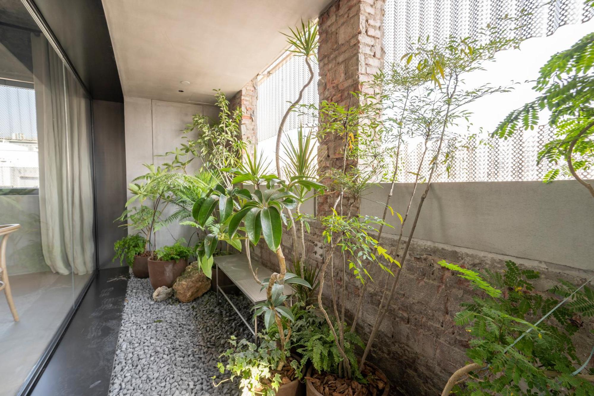 深圳 Jiangnan House Nantou酒店 外观 照片