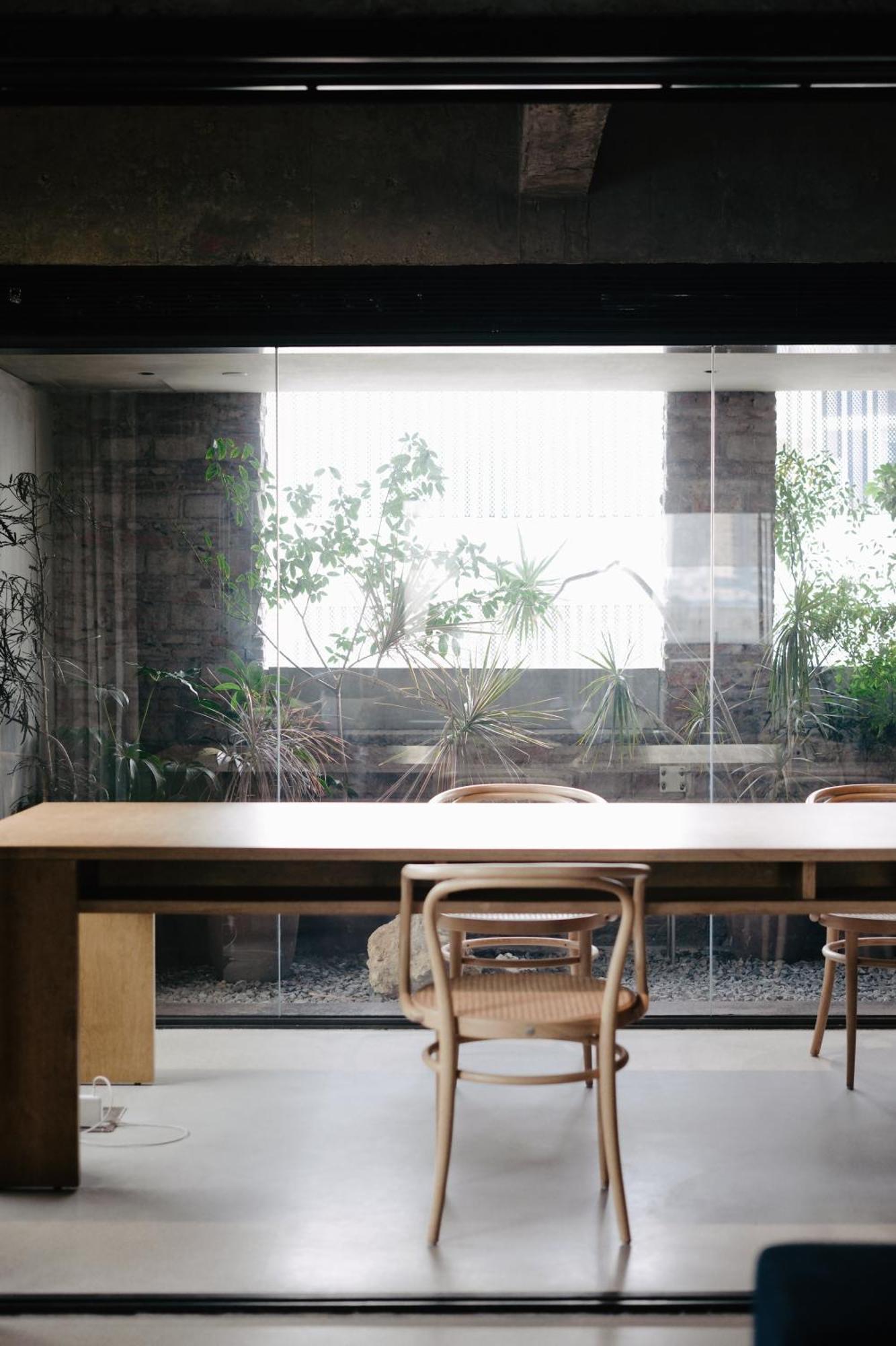 深圳 Jiangnan House Nantou酒店 外观 照片